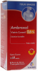Ambroxol Mylan 0,6% - flacon de 150 ml
