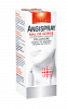 Angi-spray mal de gorge collutoire - flacon pressurisé de 40 g