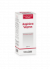 Arginine veyron solution buvable - flacon 250 ml