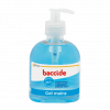 Gel main hydroalcoolique Baccide - flacon pompe de 300 ml