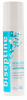 Biseptine solution pour application locale - spray de 100 ml