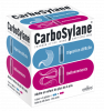 Carbosylane 48 doses - boîte de 96 gélules