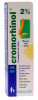 Cromorhinol 2% solution pour pulvérisation nasale - spray de 15 ml