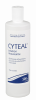 Cyteal solution moussante - flacon de 500 ml
