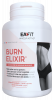 Burn elixir action globale Eafit - boite de 90 gélules
