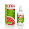 EPP 1200 BIO Extrait pepins pamplemousse Les 3 chênes - flacon de 50 ml