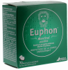 Euphon menthol pastilles - boite de 70 pastilles