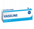 Vaseline Gifrer - tube de 90 g