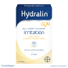 Hydralin Gyn Irritation Gel Lavant Calmant 100ml équilibre intime