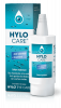 Hylo care collyre hydratant - flacon de 10 ml