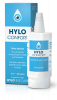 Hylo confort collyre hydratant - flacon de 10 ml