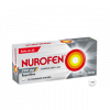 Nurofen 200mg comprimé - boîte de 30 comprimés enrobés