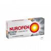 Nurofen 200mg comprimé - boîte de 20 comprimés enrobés