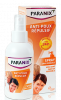 Paranix anti-poux protection - spray de 100 ml