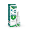 Spray nasal décongestionnant Phytosun arôms - spray de 20 ml