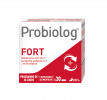 Probiolog Fort Mayoly Spindler - boite de 30 gélules