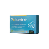 Polanine comprimé confort respiratoire Santé verte - boite de 30 comprimés