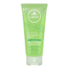 Shampooing douche 3 en 1 au thé vert bio Laino - tube de 200 ml
