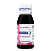 Oligomax Fer Nutergia - flacon de 150 ml