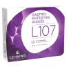 L107 Gastro-Entérites aiguës Lehning - boite de 40 comprimés orodispersibles