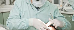 Comment soigner un abcès dentaire ?