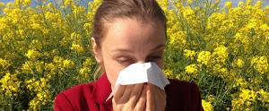 Qu'est-ce que l'allergie ? Symptomes, causes, traitements…