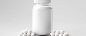 Est-ce que l'aspirine est un anti-inflammatoire ?
