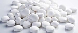 Quel médicament peut remplacer l'aspirine ?