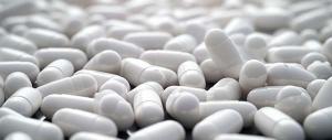 Qu'est ce qui remplace l'aspirine ?