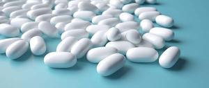 Quel est le générique de l'aspirine ?