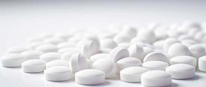 Quelle est une alternative naturelle à l’aspirine par jour ?