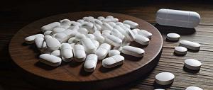 A quoi sert l'aspirine ?