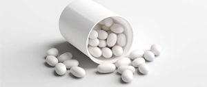 Quel est le meilleur moment pour prendre de l'aspirine ?