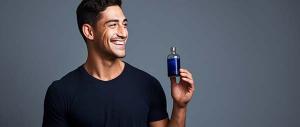 Quel est le déodorant pour hommes le plus puissant et le plus durable ?