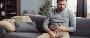 Comment arrêter une diarrhée rapidement et naturellement ?