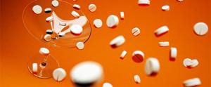 Quelles sont les indications de l'ibuprofene 200 ?