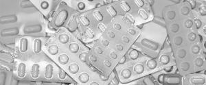 Quelles différences entre l'ibuprofène et le paracétamol ?