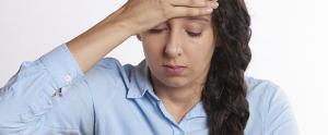 Comment soigner une migraine avec des huiles essentielles ?