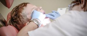 Qu'est-ce qu'une parodontite ?