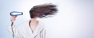 Comment reconnaître le psoriasis des cheveux ?
