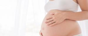 Comment traiter une sciatique pendant la grossesse ?