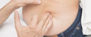 Comment traiter une tendinite à la hanche ?