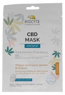 Soldes Masque Anti Allergie Pharmacie - Nos bonnes affaires de