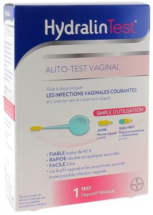 mycose vaginale : ce qu'il faut savoir sur la mycose vaginale