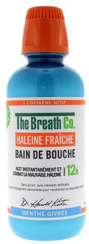 https://www.pharmashopi.com/images/imagecache/480x480/jpg/Bain-de-bouche-haleine-fraiche-menthe-givree-The-Breath-Co-flacon-de-500ml-3331300044171.jpg