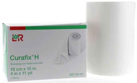 HYPAFIX sparadrap - Parapharmacie - VIDAL