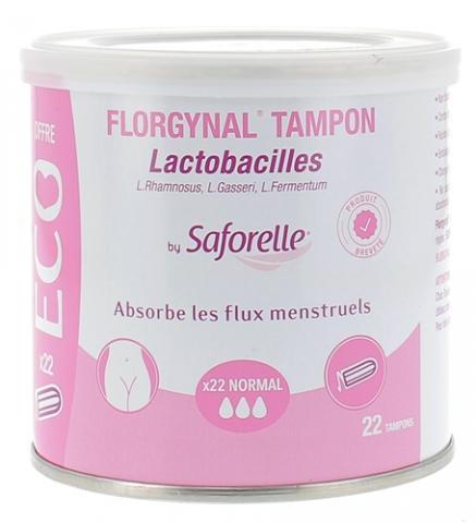 Saugella Cotton Touch Tampons Hygiéniques Normal 16 Pièces