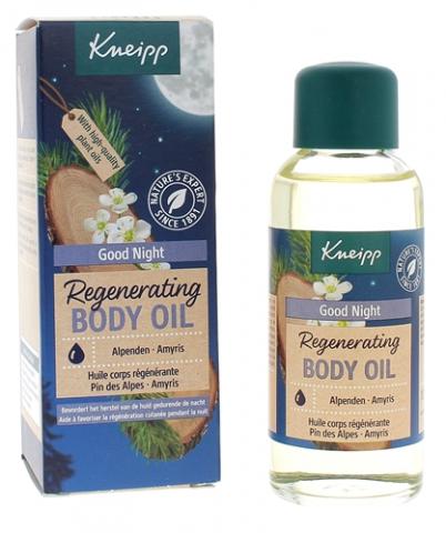Puressentiel huile de massage Bio - Visage, cheveux et corps