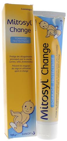 Acheter Lutsine E45 Eryplast Water Paste 125g · France