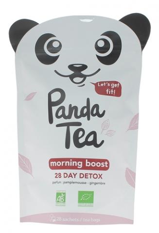 https://www.pharmashopi.com/images/imagecache/480x480/jpg/Morning-boost-Detox-Panda-Tea-28-sachets-3760293230108.jpg